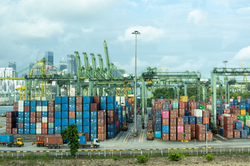 Motorola Solutions expands critical comms and AI portfolio to capture AMEA’s infrastructure boom 3