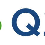QC Ware announces Tokyo conference focused on roadmap to quantum value QC Ware Announces 5th Q2B Tokyo Conference Focused on the Roadmap to Quantum Value in Asia and Beyond, Quemix to Co-host and Sponsor