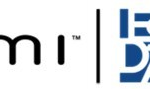 ESD Alliance Reports Electronic System Design Industry Posts $5.5 Billion in Revenue in Q4 2025