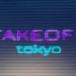Takeoff Tokyo signals a more global future for Japan’s tech startup scene Takeoff tokyo