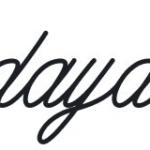 daydream Raises $15M Series A to Build the World's Best AI-Native Agency for SEO daydream Raises $15M Series A to Build the World's Best AI-Native Agency for SEO