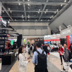 On the ground at Japan IT Week 2026: energy, innovation and a market in motion image-4.webp