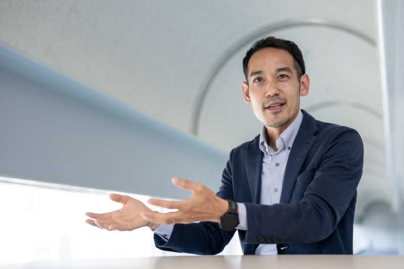 Inside air travel’s new trust layer 3