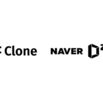 NAVER D2SF Invests in Clone Labs, an AI Startup That Predicts User Intent and Decisions