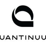 Quantinuum and BMW Group Expand Landmark Quantum Computing Collaboration Quantinuum and BMW Group Expand Landmark Quantum Computing Collaboration with New Multi-Year Partnership