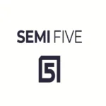 SEMIFIVE Reports 137% YoY Revenue Growth in Q1 2026, Accelerating Its Rise as a Key Global Player in AI ASIC