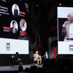 Trustworthy AI under the spotlight STT Anthropic and NEC