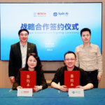 Spirit AI and Bosch Partner on General-Purpose Robot 'Universal Brain'