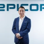 epicor-Vincent Tang-