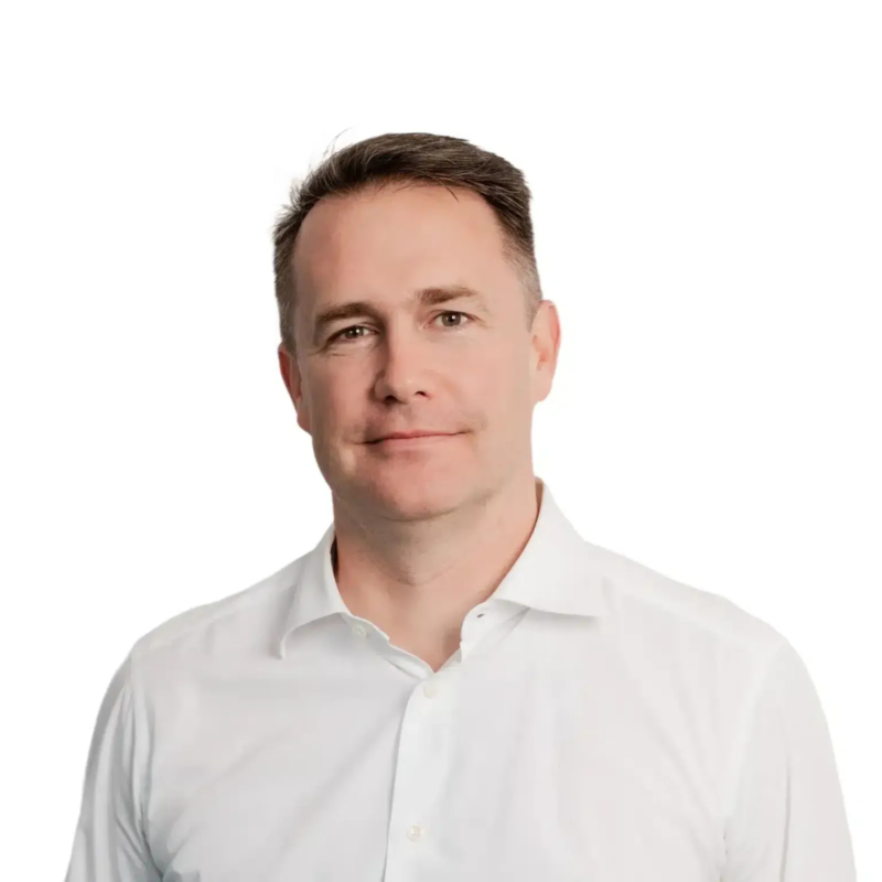 Sharon AI Expands Partnership with VAST Data to Power AI Factories Across Australia, Asia-Pacific 1