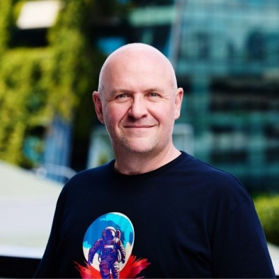 Megaport Selects VAST Data as the AI Data Layer for Its Global Network and Compute Platform 1