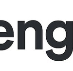 MoEngage Acquires Aampe to Bring 1:1 Agentic Decisioning to B2C Marketing Teams