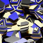 Where Asian enterprises sit in the 5-layer AI cake pexels-mahmoudramadan-34268923