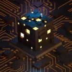 Tenable Announces New Always-On Capabilities for Tenable Hexa AI Cube with circuits