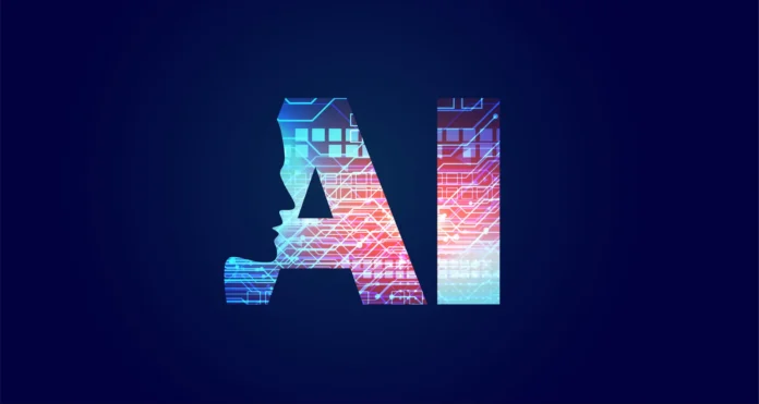 AI cutout