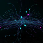 quantum 1