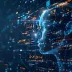 Nozomi Networks joins Anthropic’s Project Glasswing AI face