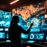 DC World Asia 2026: Connecting the systems behind the data centre cross-border-data.webp