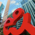 e& Announces USD 5.95 Billion Sale of Vodafone Investment