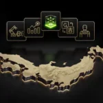 Japan’s Enterprises and Startups Build Industry-Specialized AI With NVIDIA Nemotron Open Models japan-enterprises-startups-nemotron-open-models