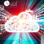 Tencent Cloud raises stakes in Malaysia’s cloud-region build-out 53752