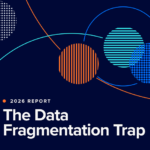 Cision Report Warns Brands Are Falling Into Costly 'Data Fragmentation Trap'