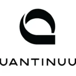 Quanta Computer and Quantinuum Partner to Build an Industrial Foundation for Large-Scale Quantum Computing