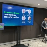 SN Sydney customer panel