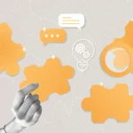 hands-puzzles-news-style.webp