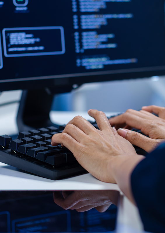 From Data Lakes to Data Activation: Stored Intelligence Is Not Commercial Intelligence 2
