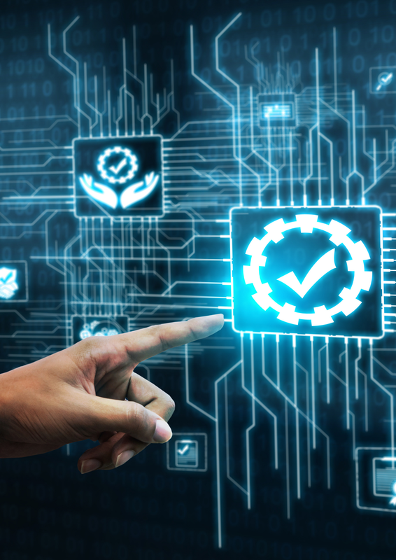 From Data Lakes to Data Activation: Stored Intelligence Is Not Commercial Intelligence 3