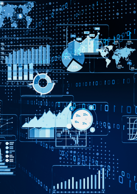 From Data Lakes to Data Activation: Stored Intelligence Is Not Commercial Intelligence 1