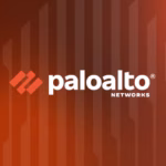palo alto
