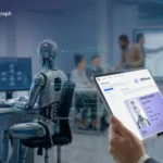 Agentic AI Identity Solution on IBM Cloud Catalog as 'Know-Your-Agent (KYA)' Becomes an Enterprise Priority THG and IBM Sign Global Partnership to Bring IDTrust as Agentic AI Identity Solution on IBM Cloud Catalog as 'Know-Your-Agent (KYA)' Becomes an Enterprise Priority