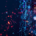 enterprise AI 1