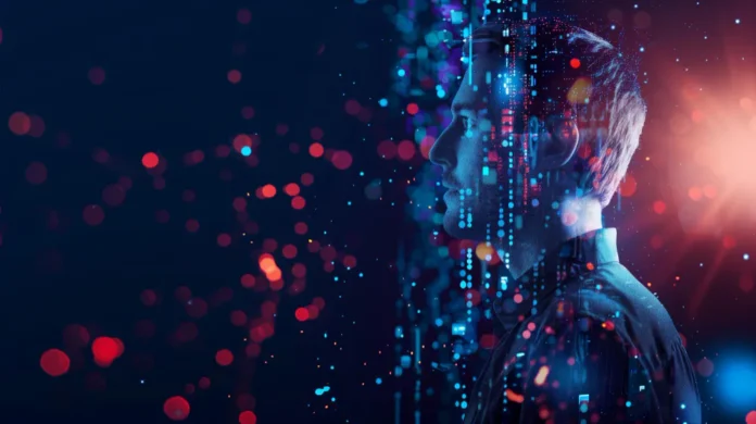 enterprise AI 1