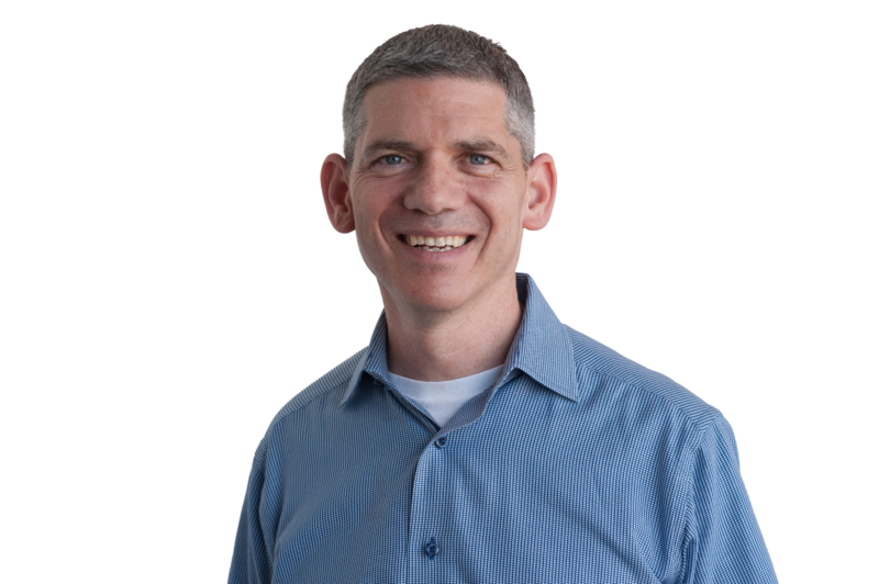 Google Cloud bets on “borderless” data and a smarter way to contextualise for the AI era 1