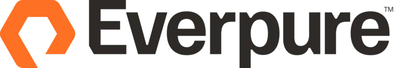 Everpure pitches data intelligence as the missing layer for enterprise AI 1