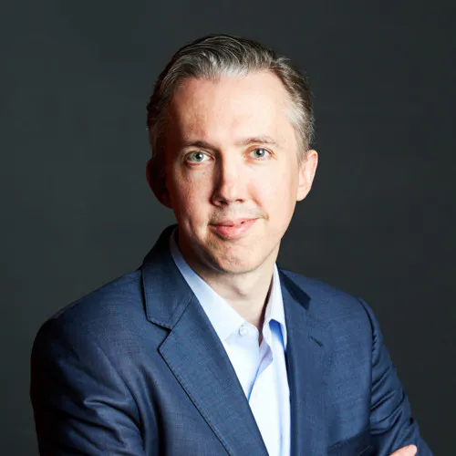 Everpure pitches data intelligence as the missing layer for enterprise AI 2