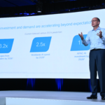 Latest Dell Technologies Research Reveals that AI Ambition Outpaces Readiness Across APJC Sam Burd Dell
