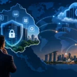 Data sovereignty for AI: Beyond keeping data in-country Screenshot-2026-09-14-at-3.41.55-PM.webp