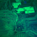 Malaysia’s AI winners will be determined by data activation circuitry_green.webp