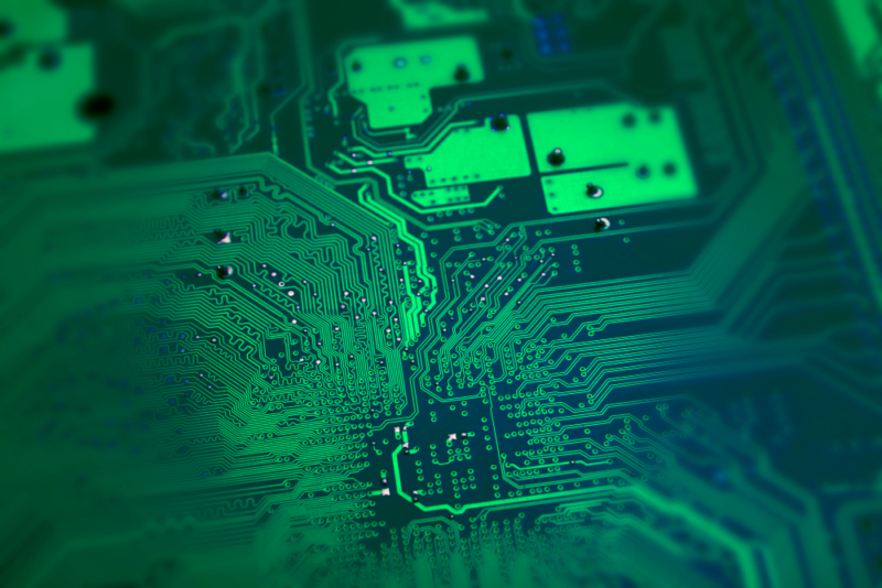 How AI is making digital twins more accessible for Asia's manufacturers 2