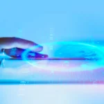 Ensign and SpaceX Super Intelligence collaborate on enterprise AI deployment capabilities 147034.webp