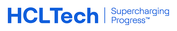 HCLTech and Anthropic sign global partnership to scale governed Agentic AI - Enterprise IT News