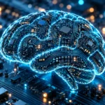 Infor Unveils Its Agentic Enterprise Architecture Infor feature img