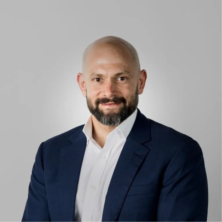 AI’s rising bill puts ROI - not just adoption - under the spotlight 1