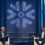 Snowflake feature img