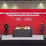 TMG-and-EntSG.webp