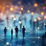Banks are connecting fraud and AML defenses but still missing links